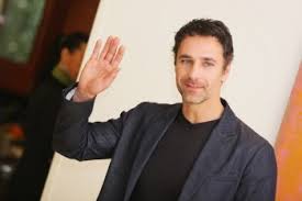 Raoul Bova