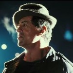 Rocky torna al cinema, lo annuncia Sylvester Stallone su Twitter