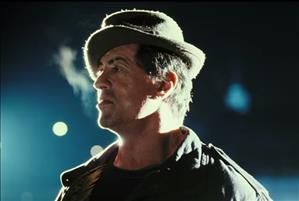 Rocky torna al cinema, lo annuncia Sylvester Stallone su Twitter