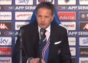 Milan juventus streaming