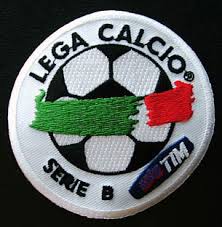 Serie B