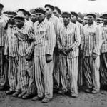 Shoah Giornata della Memoria