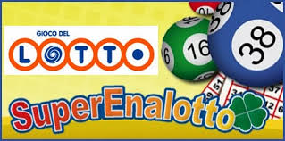 Super Enalotto