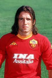 Vincent Candela