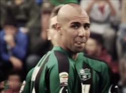 Cagliari-Sassuolo, info diretta streaming e probabili formazioni