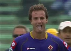Calciomercato Fiorentina, Gilardino si ripresenta: "Felice di stupirvi"