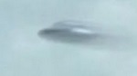 Avvistamenti UFO News 2015