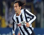 Andrea Pirlo