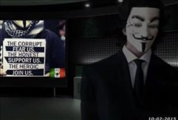 Anonymous