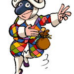 Carnevale