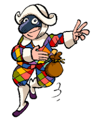 Carnevale