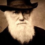 Darwin Day, il 12 febbraio eventi dedicati alla scienza in tutta Italia