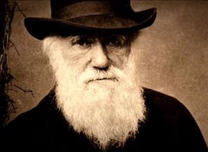 Darwin Day, il 12 febbraio eventi dedicati alla scienza in tutta Italia