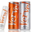 Energy drink foto