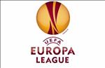 Sorteggi Europa League