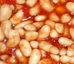 Fagioli dieta
