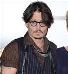 Johnny Depp Australia Cani Cinema Film