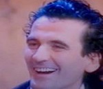 Massimo Troisi