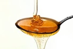 Miele