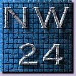 News24WEB
