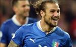 Pablo Osvaldo accusato di aver partecipato ad un festino a luci rosse, scandalo al Boca Juniors