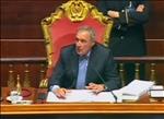 Pietro Grasso dice stop ai vitalizi per gli ex parlamentari condannati