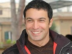 Pietro Taricone