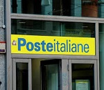 Poste assunzioni postini