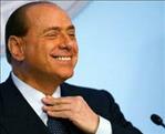 Silvio Berlusconi