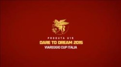 Torneo di Viareggio