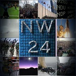 WORLD NEWS 24 WEB 1