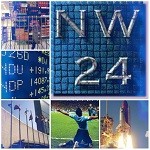 WORLD NEWS WEB 2