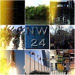 WORLD NEWS WEB 3