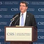 ashton carter stati uniti