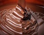 cioccolato prevenzione Parkinson