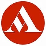 mondadori libri