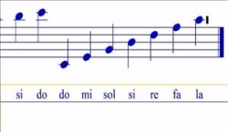 musica