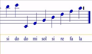 musica