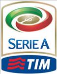 Sorteggio Serie A 2015-16