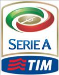 Serie A