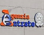 Agenzia Entrate