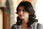 Alessandra Mastronardi