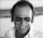 Antonello Venditti Musica Tour Ladri
