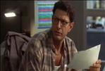 Indipendence Day 2, nel cast non ci sarà Will Smith ma c'è l'ok di Jeff Goldblum
