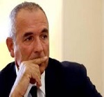 Lamberto Sposini