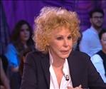 Ornella Vanoni