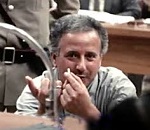 Raffaele Cutolo