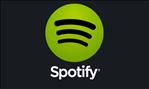 Spotify Musica Video