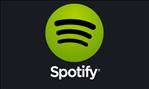 Spotify, nuova versione per il desktop: visibili i testi delle canzoni