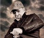 Vasco Rossi
